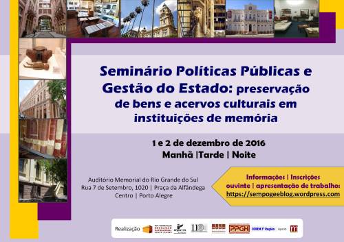 2016-11-16-cartaz_frente-seminario-memorial